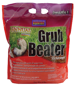 6079_Image 603-GrubBeater-6lb.gif